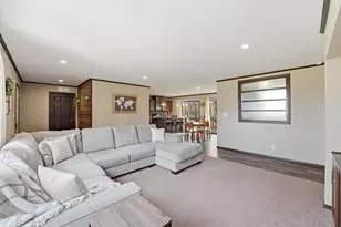 335 146th St, South Haven, MN 55382 - Photo 21