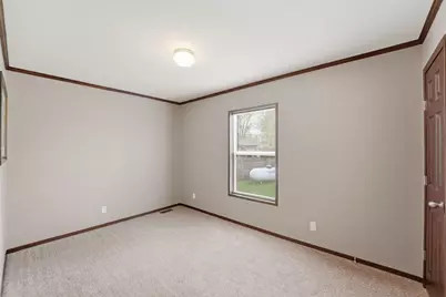 335 146th Street, South Haven, MN 55382 - Photo 33