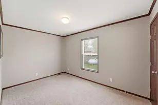 335 146th St, South Haven, MN 55382 - Photo 33