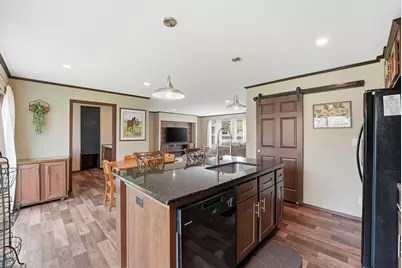 335 146th Street, South Haven, MN 55382 - Photo 11