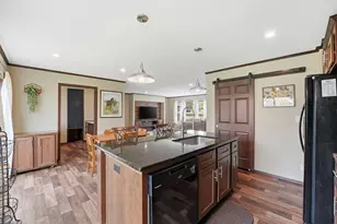 335 146th St, South Haven, MN 55382 - Photo 11