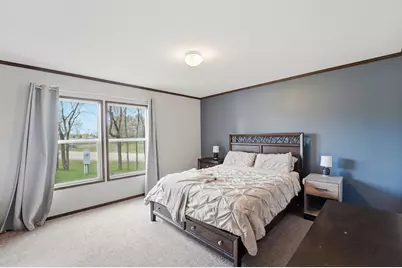 335 146th Street, South Haven, MN 55382 - Photo 25