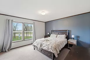 335 146th St, South Haven, MN 55382 - Photo 25