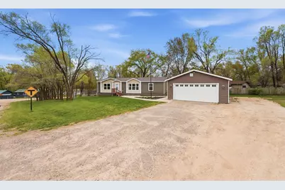 335 146th Street, South Haven, MN 55382 - Photo 41