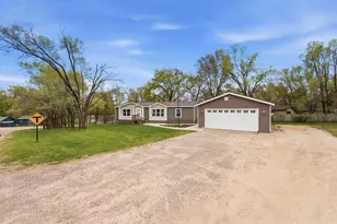 335 146th St, South Haven, MN 55382 - Photo 41