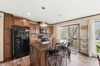 335 146th Street, South Haven, MN 55382 - Photo 9