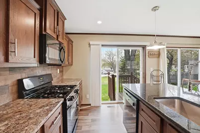 335 146th Street, South Haven, MN 55382 - Photo 13