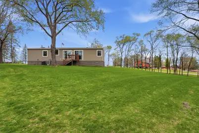 335 146th Street, South Haven, MN 55382 - Photo 47