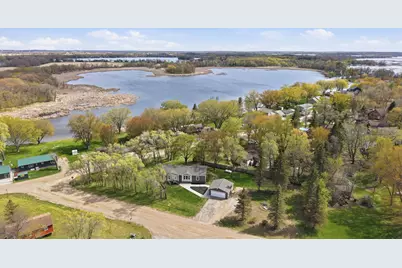 335 146th Street, South Haven, MN 55382 - Photo 55