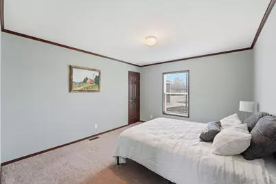 335 146th Street, South Haven, MN 55382 - Photo 31