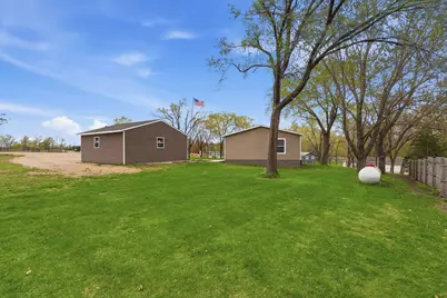 335 146th Street, South Haven, MN 55382 - Photo 45