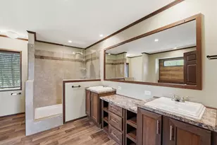 335 146th St, South Haven, MN 55382 - Photo 27