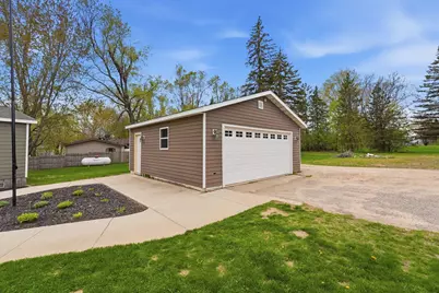 335 146th Street, South Haven, MN 55382 - Photo 3