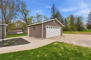 335 146th St, South Haven, MN 55382 - Photo 3