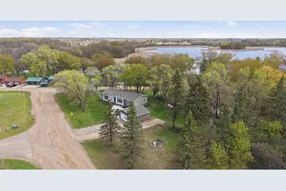 335 146th Street, South Haven, MN 55382 - Photo 53