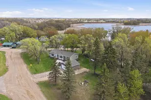 335 146th St, South Haven, MN 55382 - Photo 53
