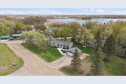 335 146th Street, South Haven, MN 55382 - Photo 5
