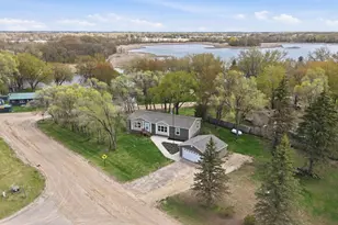 335 146th St, South Haven, MN 55382 - Photo 5