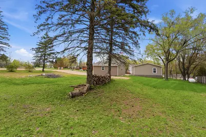 335 146th Street, South Haven, MN 55382 - Photo 51