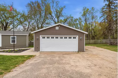335 146th Street, South Haven, MN 55382 - Photo 43