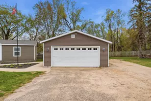 335 146th St, South Haven, MN 55382 - Photo 43
