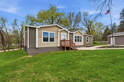 335 146th Street, South Haven, MN 55382 - Photo 39