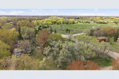 335 146th Street, South Haven, MN 55382 - Photo 57