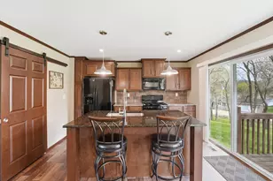 335 146th St, South Haven, MN 55382 - Photo 7