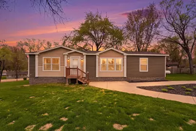 335 146th Street, South Haven, MN 55382 - Photo 37