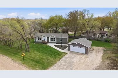 335 146th Street, South Haven, MN 55382 - Photo 1