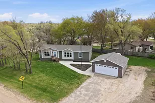 335 146th St, South Haven, MN 55382 - Photo 1