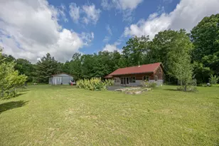 2251 Fahrenholz Rd NE, Longville, MN 56655 - Photo 53