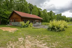 2251 Fahrenholz Rd NE, Longville, MN 56655 - Photo 5