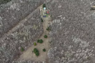 2251 Fahrenholz Rd NE, Longville, MN 56655 - Photo 53