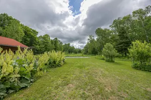 2251 Fahrenholz Rd NE, Longville, MN 56655 - Photo 35