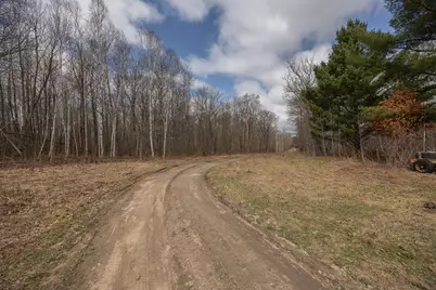 2251 Fahrenholz Road NE, Longville, MN 56655 - Photo 49