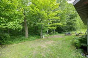 2251 Fahrenholz Rd NE, Longville, MN 56655 - Photo 39