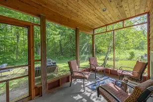 2251 Fahrenholz Rd NE, Longville, MN 56655 - Photo 7