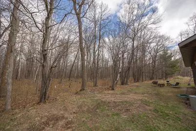 2251 Fahrenholz Road NE, Longville, MN 56655 - Photo 43