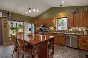 2251 Fahrenholz Rd NE, Longville, MN 56655 - Photo 17