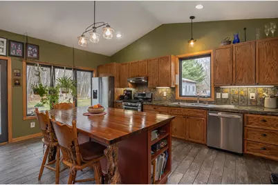 2251 Fahrenholz Road NE, Longville, MN 56655 - Photo 13