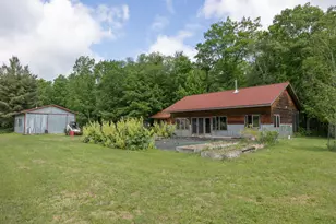 2251 Fahrenholz Rd NE, Longville, MN 56655 - Photo 1