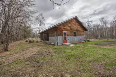 2251 Fahrenholz Road NE, Longville, MN 56655 - Photo 35