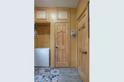 2251 Fahrenholz Road NE, Longville, MN 56655 - Photo 25