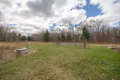 2251 Fahrenholz Road NE, Longville, MN 56655 - Photo 5