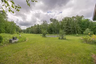 2251 Fahrenholz Rd NE, Longville, MN 56655 - Photo 37