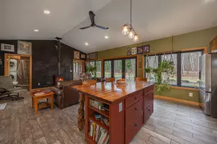 2251 Fahrenholz Rd NE, Longville, MN 56655 - Photo 9