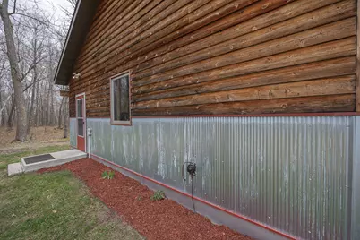 2251 Fahrenholz Road NE, Longville, MN 56655 - Photo 39