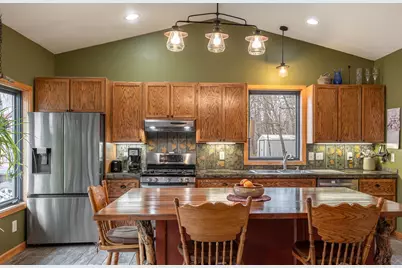 2251 Fahrenholz Road NE, Longville, MN 56655 - Photo 15