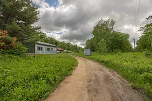2251 Fahrenholz Rd NE, Longville, MN 56655 - Photo 61